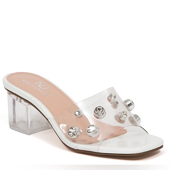 Ninety Union Shoes - Ninety Union Alona Sandal